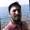 Sanjay Agrawal