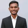 Yogender rao Nayekoti