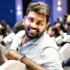 Sai Kiran