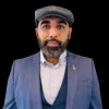 Saqib Butt