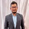 Shrinivas Mahajan