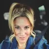 Jennifer Fitzgerald