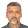 Sarath Rohitha Wickramarachchi