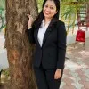 Khushbu Rathod