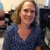 Osa Kauffman