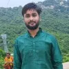 Akash Akash Mishra