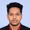 Sahan Eranda