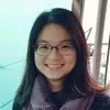 Wanyang LIANG