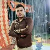 Abhishek Kumar Singh