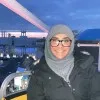 Alya Batool