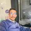 Youssef Azougarh