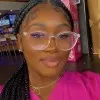 Jayla Wilson
