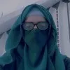 Kashful Huda Zainab