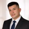 Alejandro Robles