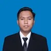 Hafidh Fajar Adani