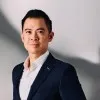 Matthias Tan