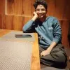GANESH