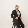 Zidni Rizki Amalia