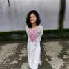 Monisha Dey