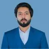 Ali Hamza