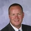 Mike Chandler