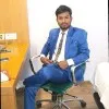 Anurag Yadav