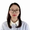 Nguyen Huong