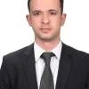 Yusuf Akkuş
