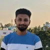 Aravind Gurunathan