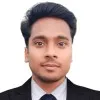 Chandan Verma