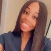 Aiesha Evans