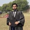 Syed Saif Ali