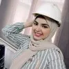 Heba Mostafa