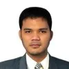 Andrew John Ladaga