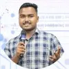 Rishav kumar
