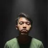 Muhammad Hafizh Musyaffa