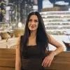 Dana Zabolotna