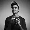 Anil Mohanan