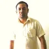 Ganesh Varade