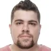 Ruan Souza Vieira