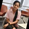Narayanamma Yadavalli