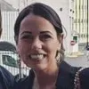 Shelli Cicero