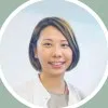 Katrina YC Cheng