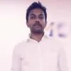 Ranjeet Sharma