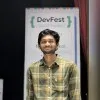 Nagasai Praneeth Thipparthi