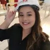 Brigida Lima