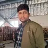 Sanjay Kumar