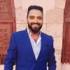 Mohamed El