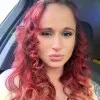 Serena de Delley