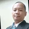 Mark Ventanilla